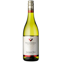 Villa Maria Sauvignon Blanc 75cl